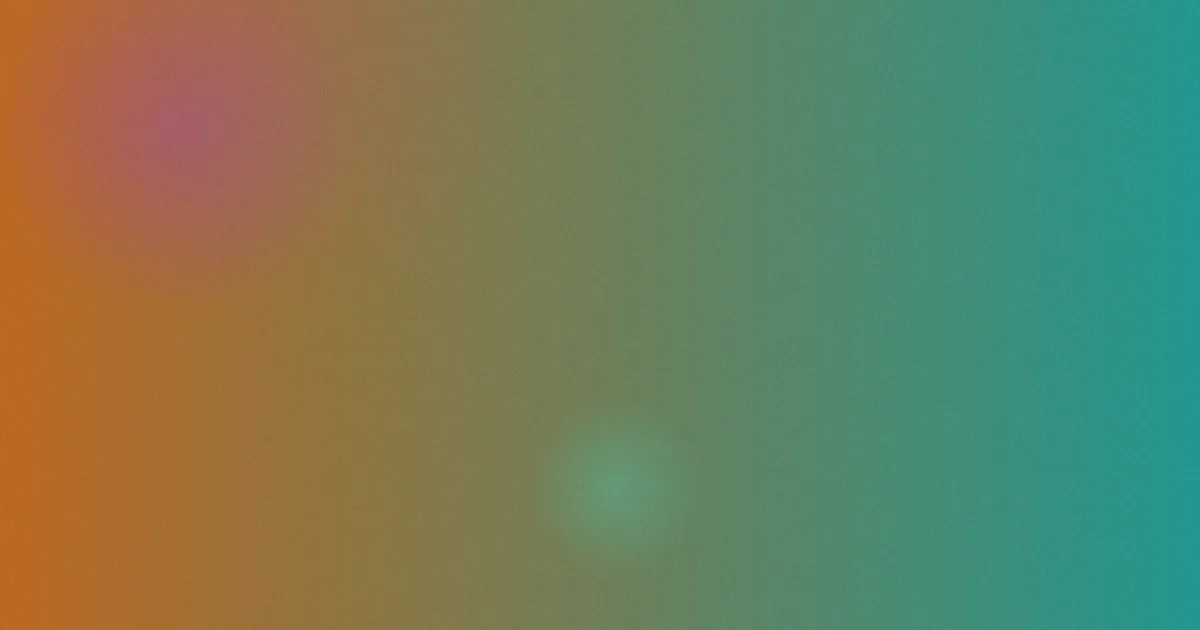 贾法尔测评：反派塑造有哪些优缺点