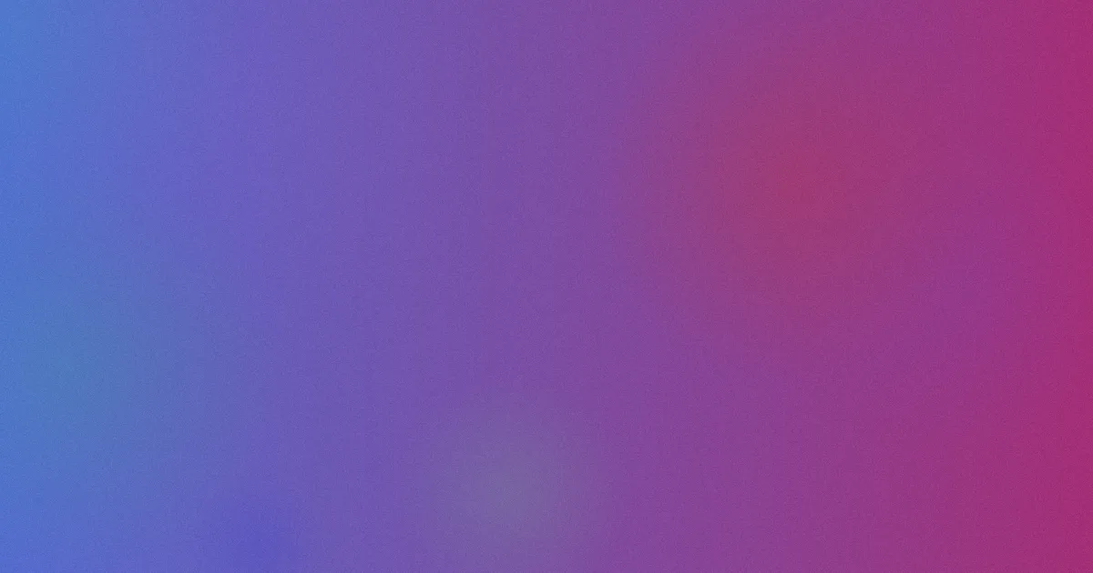 女郎市场值得吗？实用问答